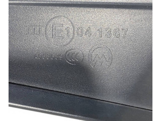 Зеркало электрическое Audi Q5 SQ5 2017 - года