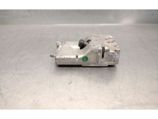 Блок управления 68251800AF   Jeep Compass