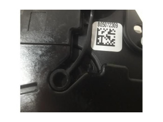 Моторчик заднего дворника O144823, 1S6955711A    Volkswagen Golf VII