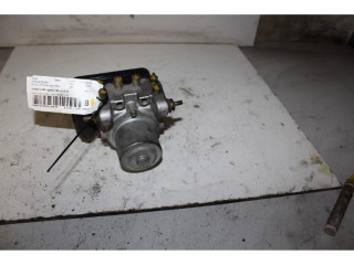 Jednotka ABS Honda Stream 2001