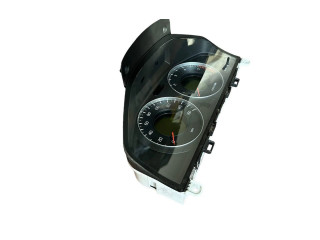 Панель приборов 31270905AA, 36002604   Volvo V70       