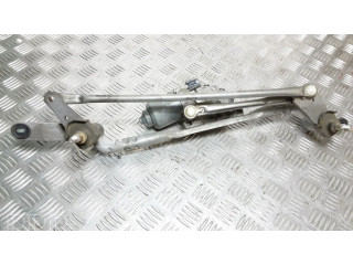 Комплект механизма стеклоочистителей