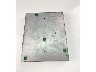 Блок управления навигации (GPS) 94724401 Volvo S90, V90 1998