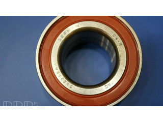 Подшипник колеса