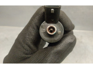 Vstřikovač 96440397, 0445110270 Chevrolet Cruze Z20S1