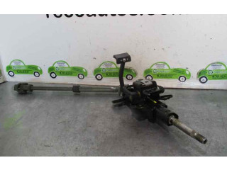 Рулевая рейка 7768983C Alfa Romeo 145 - 146 - года