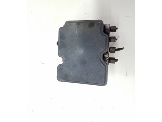 Блок АБС 2265106455, P05154911AD   Chrysler  Town & Country V  2011-2016 года