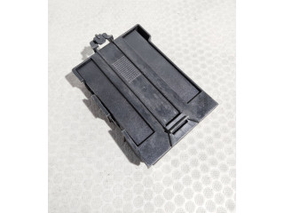 Блок комфорта 1K0959433AR, 00010000 Volkswagen Golf Plus