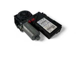 Интеркулер  4E1959802F   Audi A8 S8 D3 4E 