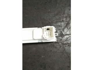 Генератор 50513905, 30100223 Alfa Romeo Giulietta