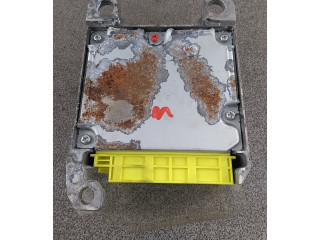 Řídící jednotka Toyota C-HR I 2019