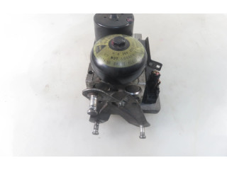 Jednotka ABS 0265960035, 0265960035   Mrcedes-Benz E AMG W211 2004