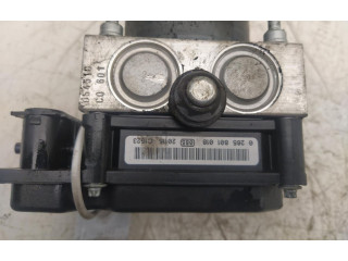 Jednotka ABS 476604621R Renault Sandero I 2012