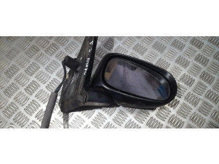 Zpětné zrcátko pravé Nissan Almera Tino 2002 E11015541