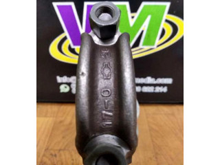 Píst RD28 Nissan Patrol 160