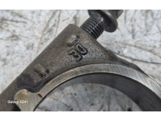 Píst 0822363R, BZB   Seat Altea XL    BZB 