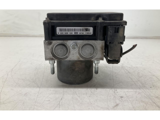 Jednotka ABS 0265800320, 0265800320 Nissan Micra