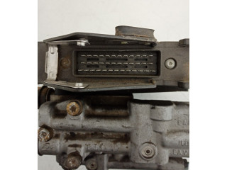 Блок АБС 9612783680 Citroen Xantia - года