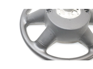 Volant Audi Q7 4L 2010 4E0419091CL  