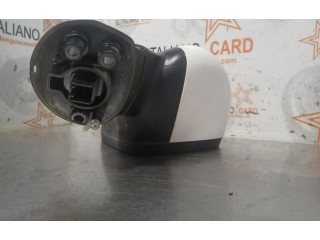 Zpětné zrcátko KIA Rio 2014