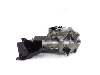 Čerpadlo oleje Renault Koleos I 2.0 1053