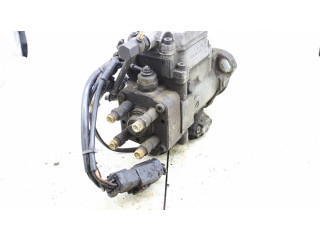 Vstřikovací čerpadlo 0460404963 Chrysler Voyager