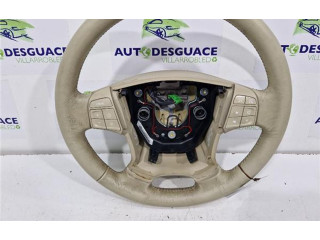 Volant Volvo S80 2006