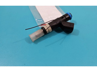 Форсунка 04891577AC, IMPRK1364281 Jeep Compass