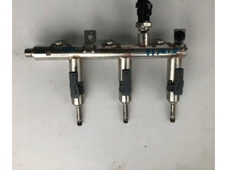 Топливная рампа 46338077 Jeep Renegade