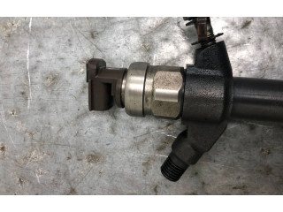 Vstřikovač 1465A054   Mitsubishi Pajero     