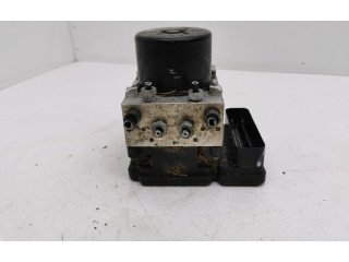 Блок АБС 8G9N2C405AC, 30681619 Volvo V70 2008 - 2013 года