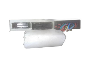 Блок комфорта 61359161931, 61359161931   BMW X3 E83   