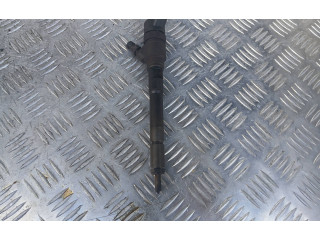 Форсунка 3380027400    Hyundai Sonata  D4EA 