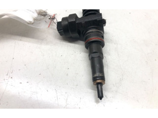 Форсунка 0414720007 Volkswagen Bora