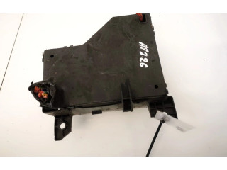   Pojistková skříňka b11342, B11342   Volvo S40, V40 1999