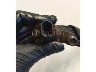 Форсунка 0445110297    Peugeot 5008   