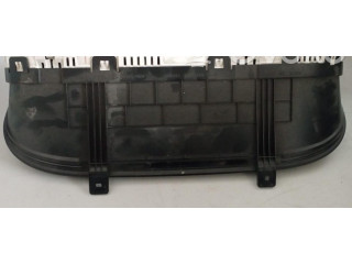 Панель приборов CR0022201K0, CR0022201K0 Jeep Grand Cherokee (WJ)