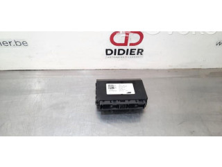 Модуль управления вентилятором 64119381113, 64116820234 BMW 1 F20 F21 2015