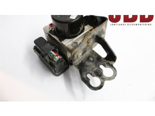 Блок ABS 68164597AA, 68164597AA Fiat Freemont