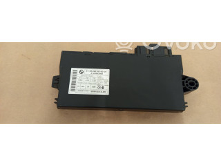 Комплект блоков управления 9278745, 61359278745   BMW Z4 E89