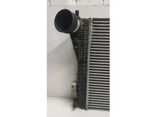 Интеркулер  1K0145803   Volkswagen Caddy 