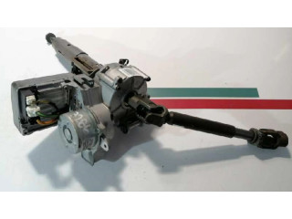 Volant Ford Fiesta 2011 8V513C529JR, COLUMNADIRECCION  