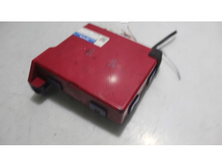 Padangų slėgio valdymo blokas Lexus IS 220D-250-350