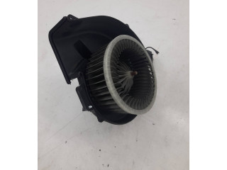 Вентилятор печки    6Q1819015j, Y1551   Skoda Fabia Mk2 (5J)