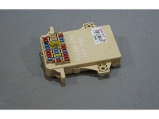 Pojistková skříňka 919502H500, 919502H530 Hyundai i30 2007