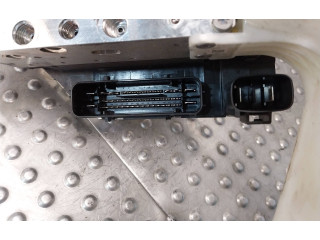 Jednotka ABS LX6C-2C219-MS, LX6C-2D335-MS   Ford Kuga III 2022