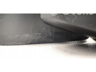 Zpětné zrcátko Dodge Caliber 2009