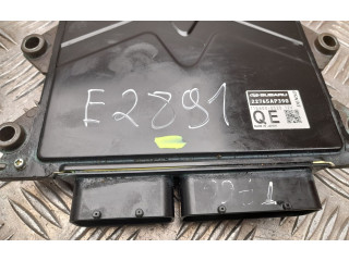 Řídící jednotka 22765AP390, E2891 Subaru XV II 2021