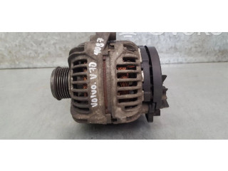 Генератор 8251639   Volvo V70      