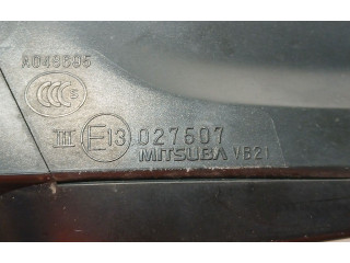 Zpětné zrcátko Subaru Legacy 2011 VB21A1335